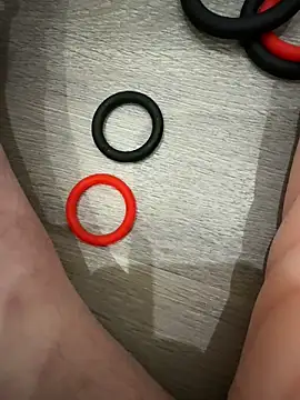 cobr-2024 online show from 02-25-25, 08:41