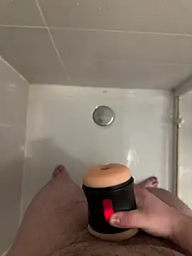 cobr-2024 online show from 03-06-25, 08:27