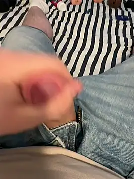 cobr-2024 online show from 03-21-25, 07:35