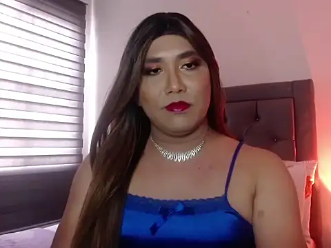 k i m o r a h online show from 02-11-26, 09:20