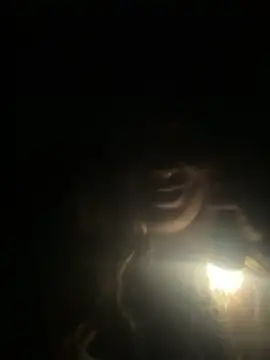 kcmo1010 online show from 11-06-25, 01:56