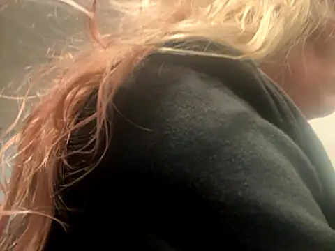 kcmo1010 online show from 11-25-25, 06:24