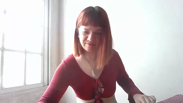 maryjanestar online show from 10-22-25, 04:40