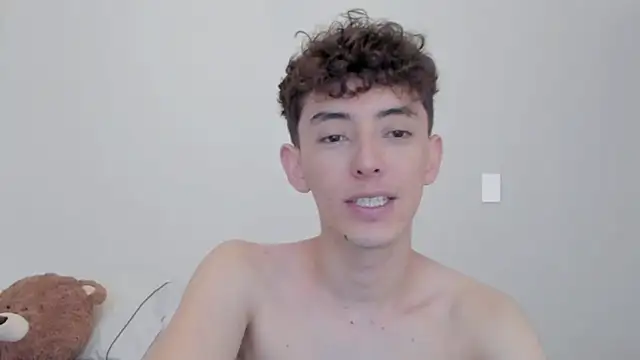 miketwink online show from 10-20-25, 06:08