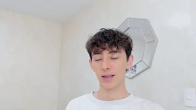 miketwink online show from 12-15-25, 09:52