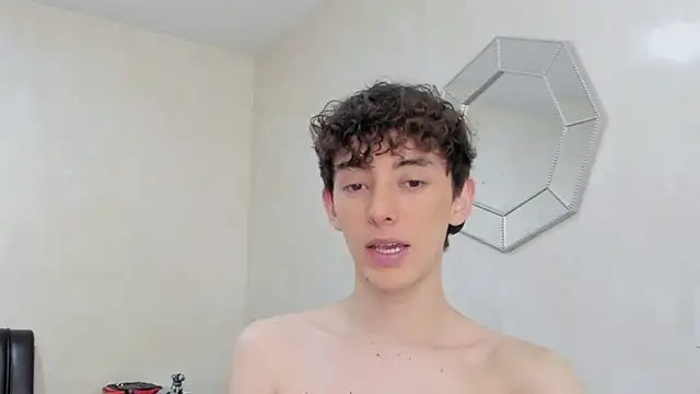 miketwink online show from 12-20-25, 05:03