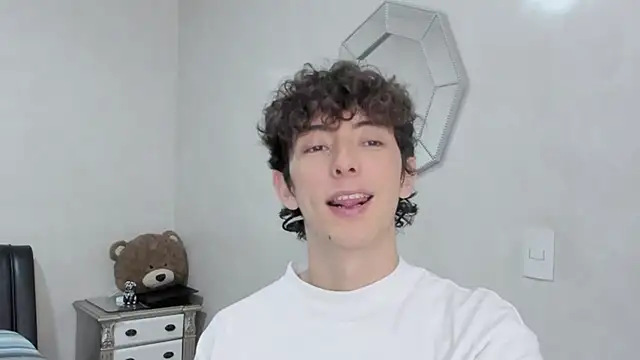 miketwink online show from 02-18-26, 11:22