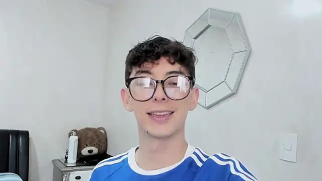 miketwink online show from 03-03-26, 07:31