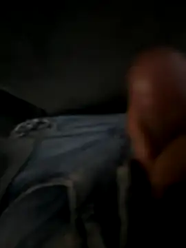 jsrd1220- online show from 12-01-25, 06:13