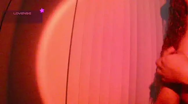 Snapshot of kinkyprincesskyrra chatting on 02-19-25, 08:41 kinkyprincesskyrra online show from 02-19-25, 08:41