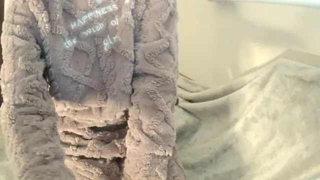 Snapshot of kinkyprincesskyrra chatting on 02-26-26, 09:30 kinkyprincesskyrra online show from 02-26-26, 09:30