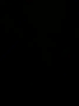 jhonnes  online show from 03-01-26, 04:14