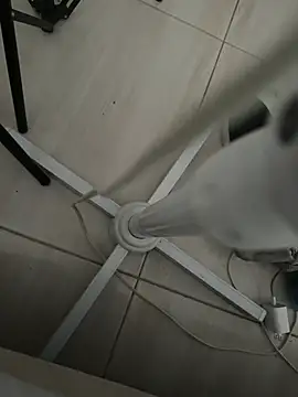 jhonnes  online show from 03-23-26, 01:04