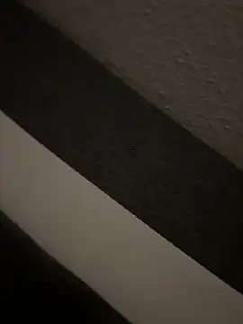 Snapshot of Mo_2003 chatting on 02-10-25, 02:19 Mo 2003 online show from 02-10-25, 02:19