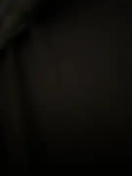 Snapshot of Mo_2003 chatting on 02-12-25, 06:40 Mo 2003 online show from 02-12-25, 06:40