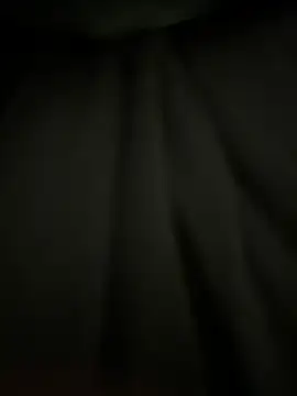 Snapshot of Mo_2003 chatting on 02-14-25, 02:18 Mo 2003 online show from 02-14-25, 02:18