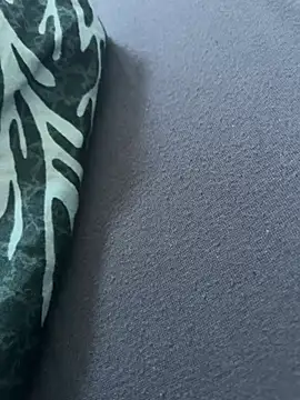 Snapshot of Mo_2003 chatting on 02-18-25, 03:10 Mo 2003 online show from 02-18-25, 03:10