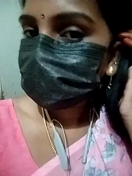 Snapshot of Tamil_roja17 chatting on 02-07-25, 05:41 Tamil roja17 online show from 02-07-25, 05:41