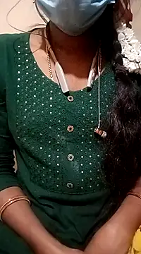 Snapshot of Tamil_roja17 chatting on 02-15-25, 04:34 Tamil roja17 online show from 02-15-25, 04:34