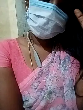 Snapshot of Tamil_roja17 chatting on 02-19-25, 09:50 Tamil roja17 online show from 02-19-25, 09:50