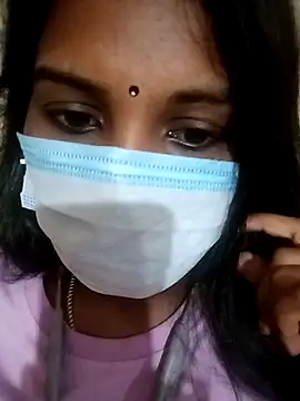 Snapshot of Tamil_roja17 chatting on 02-20-25, 06:50 Tamil roja17 online show from 02-20-25, 06:50