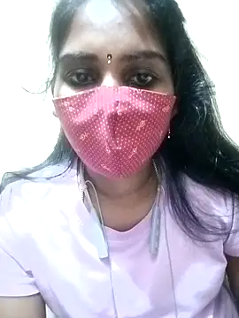 Snapshot of Tamil_roja17 chatting on 02-20-25, 04:36 Tamil roja17 online show from 02-20-25, 04:36