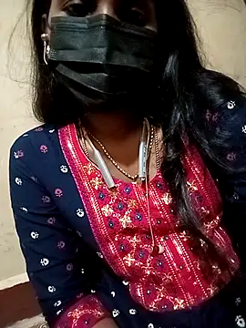 Snapshot of Tamil_roja17 chatting on 02-22-25, 06:41 Tamil roja17 online show from 02-22-25, 06:41