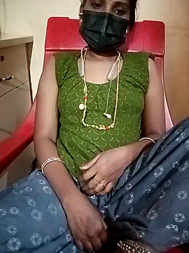 Snapshot of Tamil_roja17 chatting on 02-24-25, 08:38 Tamil roja17 online show from 02-24-25, 08:38