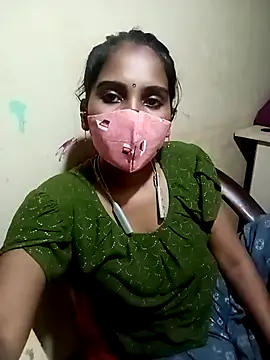 Snapshot of Tamil_roja17 chatting on 02-24-25, 08:14 Tamil roja17 online show from 02-24-25, 08:14