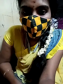 Snapshot of Tamil_roja17 chatting on 02-27-25, 05:26 Tamil roja17 online show from 02-27-25, 05:26