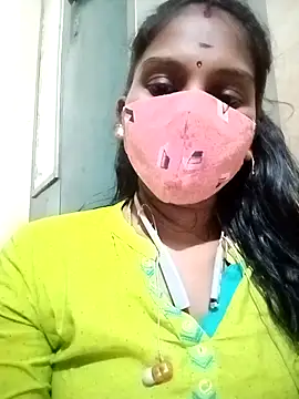 Snapshot of Tamil_roja17 chatting on 03-01-25, 06:35 Tamil roja17 online show from 03-01-25, 06:35