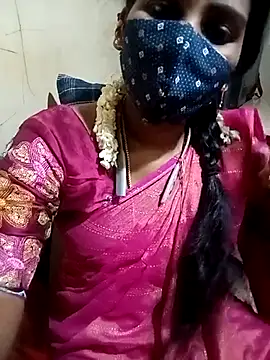 Snapshot of Tamil_roja17 chatting on 03-01-25, 05:05 Tamil roja17 online show from 03-01-25, 05:05