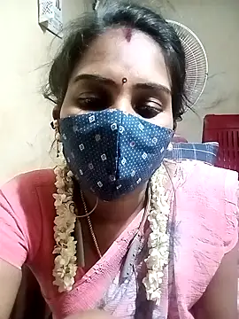 Snapshot of Tamil_roja17 chatting on 03-07-25, 05:17 Tamil roja17 online show from 03-07-25, 05:17