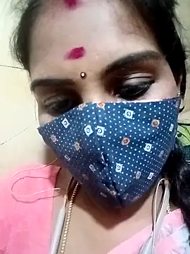 Snapshot of Tamil_roja17 chatting on 03-13-25, 05:28 Tamil roja17 online show from 03-13-25, 05:28