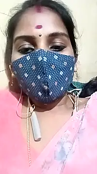 Snapshot of Tamil_roja17 chatting on 03-13-25, 08:32 Tamil roja17 online show from 03-13-25, 08:32