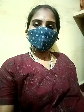 Snapshot of Tamil_roja17 chatting on 03-15-25, 08:43 Tamil roja17 online show from 03-15-25, 08:43