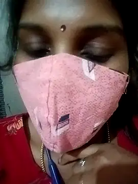 Snapshot of Tamil_roja17 chatting on 03-18-25, 02:15 Tamil roja17 online show from 03-18-25, 02:15