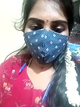 Snapshot of Tamil_roja17 chatting on 03-18-25, 07:53 Tamil roja17 online show from 03-18-25, 07:53