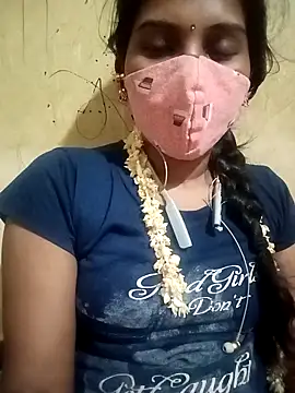 Snapshot of Tamil_roja17 chatting on 03-20-25, 09:13 Tamil roja17 online show from 03-20-25, 09:13