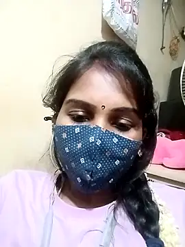 Snapshot of Tamil_roja17 chatting on 03-21-25, 08:08 Tamil roja17 online show from 03-21-25, 08:08