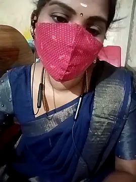 Snapshot of Tamil_roja17 chatting on 09-09-25, 06:46 Tamil roja17 online show from 09-09-25, 06:46