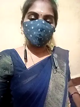 Snapshot of Tamil_roja17 chatting on 09-09-25, 06:51 Tamil roja17 online show from 09-09-25, 06:51