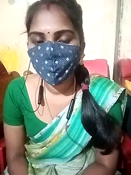 Snapshot of Tamil_roja17 chatting on 09-10-25, 06:57 Tamil roja17 online show from 09-10-25, 06:57