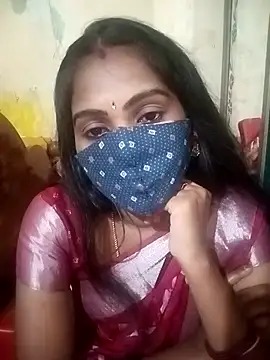 Snapshot of Tamil_roja17 chatting on 09-12-25, 06:57 Tamil roja17 online show from 09-12-25, 06:57