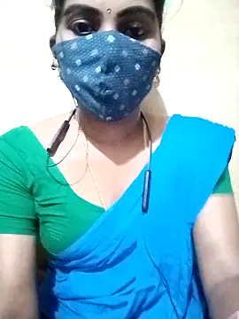 Snapshot of Tamil_roja17 chatting on 09-13-25, 05:57 Tamil roja17 online show from 09-13-25, 05:57