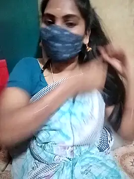 Snapshot of Tamil_roja17 chatting on 09-16-25, 05:30 Tamil roja17 online show from 09-16-25, 05:30