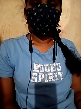 Snapshot of Tamil_roja17 chatting on 09-18-25, 07:10 Tamil roja17 online show from 09-18-25, 07:10