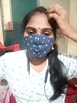 Snapshot of Tamil_roja17 chatting on 09-20-25, 04:02 Tamil roja17 online show from 09-20-25, 04:02