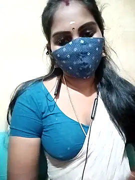 Snapshot of Tamil_roja17 chatting on 09-20-25, 05:36 Tamil roja17 online show from 09-20-25, 05:36