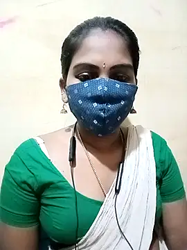 Snapshot of Tamil_roja17 chatting on 09-25-25, 06:00 Tamil roja17 online show from 09-25-25, 06:00